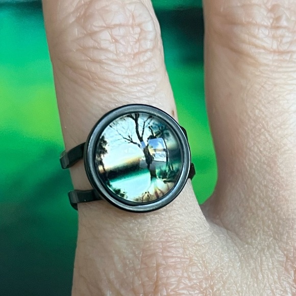 π΄β SALE ! red dot items are 2 for $25 . Bundle more than 3 and its $10 each π - Picture 3 of 13